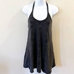 BDG Urban Outfitters tank top dress
